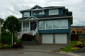 Vermilyea Crt08
